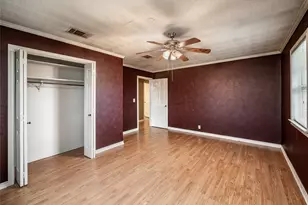 1350 Co Rd 414, Jonesboro, TX 76538 - Photo 18