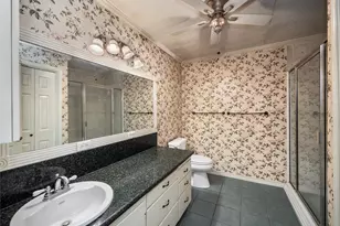 1350 Co Rd 414, Jonesboro, TX 76538 - Photo 20