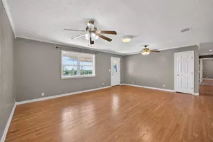 1350 Co Rd 414, Jonesboro, TX 76538 - Photo 6