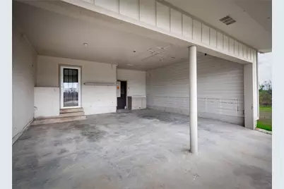 1350 County Road 414, Jonesboro, TX 76538 - Photo 22