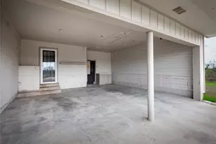 1350 Co Rd 414, Jonesboro, TX 76538 - Photo 22
