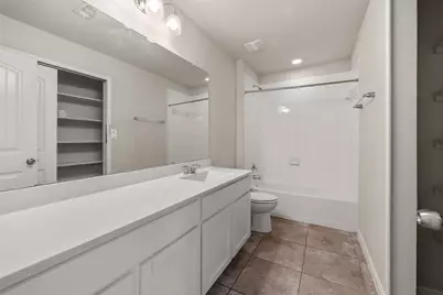 645 Cortona Lane, Georgetown, TX 78628 - Photo 10