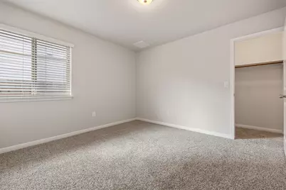 645 Cortona Lane, Georgetown, TX 78628 - Photo 12