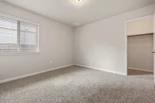 645 Cortona Ln, Georgetown, TX 78628 - Photo 12