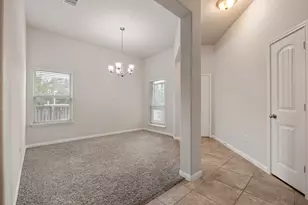 645 Cortona Ln, Georgetown, TX 78628 - Photo 2