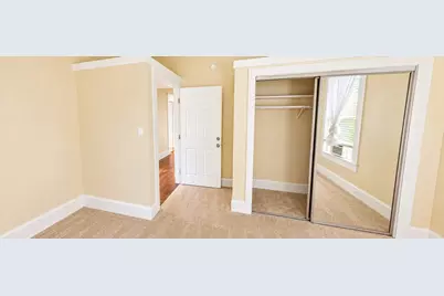 1006 W 22nd Street, Austin, TX 78705 - Photo 6