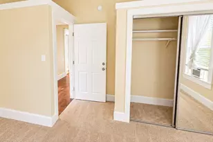 1006 W 22nd St, Austin, TX 78705 - Photo 6