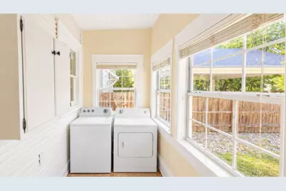 1006 W 22nd Street, Austin, TX 78705 - Photo 12