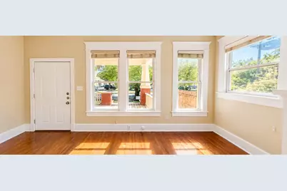 1006 W 22nd Street, Austin, TX 78705 - Photo 2