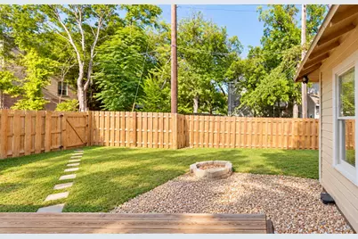 1006 W 22nd Street, Austin, TX 78705 - Photo 10