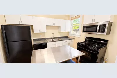 1006 W 22nd Street, Austin, TX 78705 - Photo 14