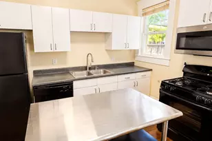 1006 W 22nd St, Austin, TX 78705 - Photo 14
