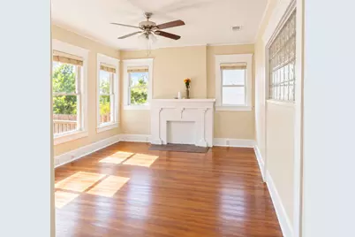 1006 W 22nd Street, Austin, TX 78705 - Photo 4