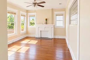 1006 W 22nd St, Austin, TX 78705 - Photo 4