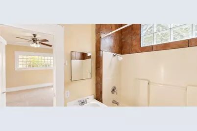 1006 W 22nd Street, Austin, TX 78705 - Photo 8