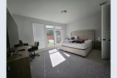 221 Bauer Loop, Liberty Hill, TX 78642 - Photo 10