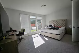 221 Bauer Loop, Liberty Hill, TX 78642 - Photo 10