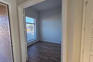 221 Bauer Loop, Liberty Hill, TX 78642 - Photo 6