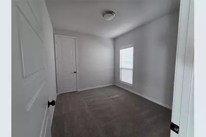 221 Bauer Loop, Liberty Hill, TX 78642 - Photo 18