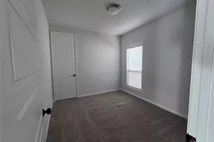 221 Bauer Loop, Liberty Hill, TX 78642 - Photo 18