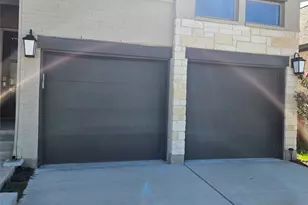 221 Bauer Loop, Liberty Hill, TX 78642 - Photo 2