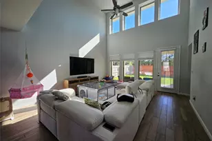 221 Bauer Loop, Liberty Hill, TX 78642 - Photo 8