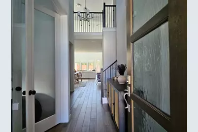 221 Bauer Loop, Liberty Hill, TX 78642 - Photo 4