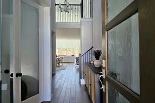 221 Bauer Loop, Liberty Hill, TX 78642 - Photo 4