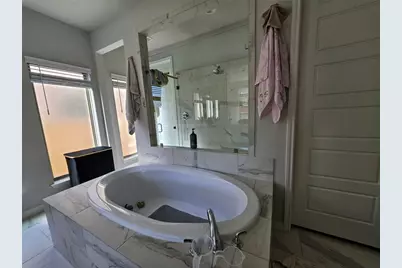 221 Bauer Loop, Liberty Hill, TX 78642 - Photo 12