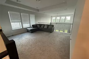 221 Bauer Loop, Liberty Hill, TX 78642 - Photo 20