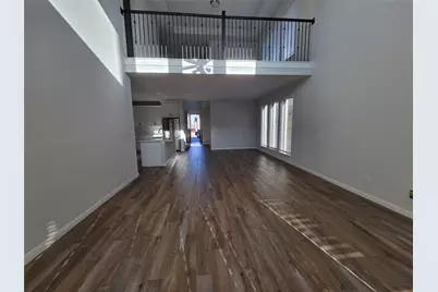 221 Bauer Loop, Liberty Hill, TX 78642 - Photo 16