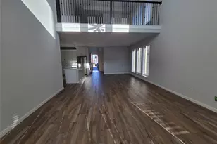 221 Bauer Loop, Liberty Hill, TX 78642 - Photo 16