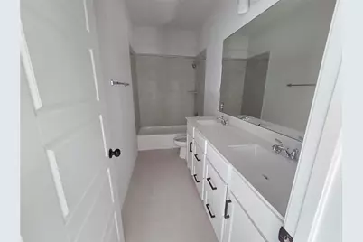 221 Bauer Loop, Liberty Hill, TX 78642 - Photo 32