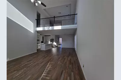 221 Bauer Loop, Liberty Hill, TX 78642 - Photo 12