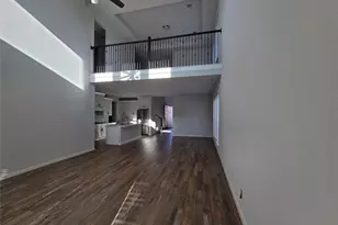 221 Bauer Loop, Liberty Hill, TX 78642 - Photo 12