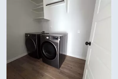 221 Bauer Loop, Liberty Hill, TX 78642 - Photo 8