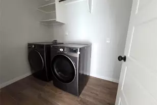 221 Bauer Loop, Liberty Hill, TX 78642 - Photo 8