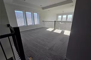 221 Bauer Loop, Liberty Hill, TX 78642 - Photo 24