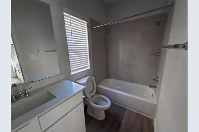 221 Bauer Loop, Liberty Hill, TX 78642 - Photo 20