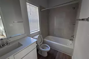 221 Bauer Loop, Liberty Hill, TX 78642 - Photo 20