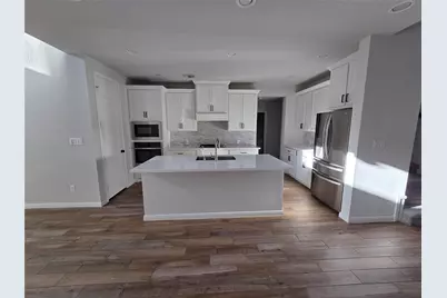 221 Bauer Loop, Liberty Hill, TX 78642 - Photo 10