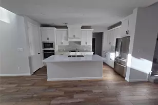 221 Bauer Loop, Liberty Hill, TX 78642 - Photo 10