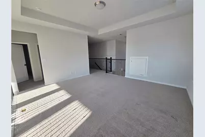 221 Bauer Loop, Liberty Hill, TX 78642 - Photo 26