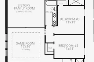 221 Bauer Loop, Liberty Hill, TX 78642 - Photo 18