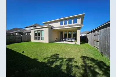 221 Bauer Loop, Liberty Hill, TX 78642 - Photo 28