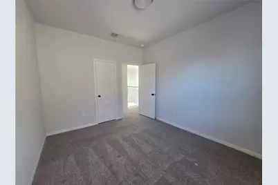 221 Bauer Loop, Liberty Hill, TX 78642 - Photo 30