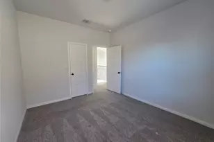 221 Bauer Loop, Liberty Hill, TX 78642 - Photo 30