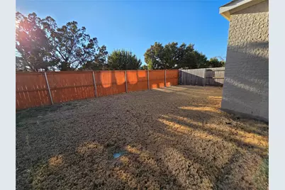 221 Bauer Loop, Liberty Hill, TX 78642 - Photo 34