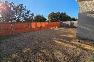 221 Bauer Loop, Liberty Hill, TX 78642 - Photo 34