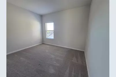 221 Bauer Loop, Liberty Hill, TX 78642 - Photo 28